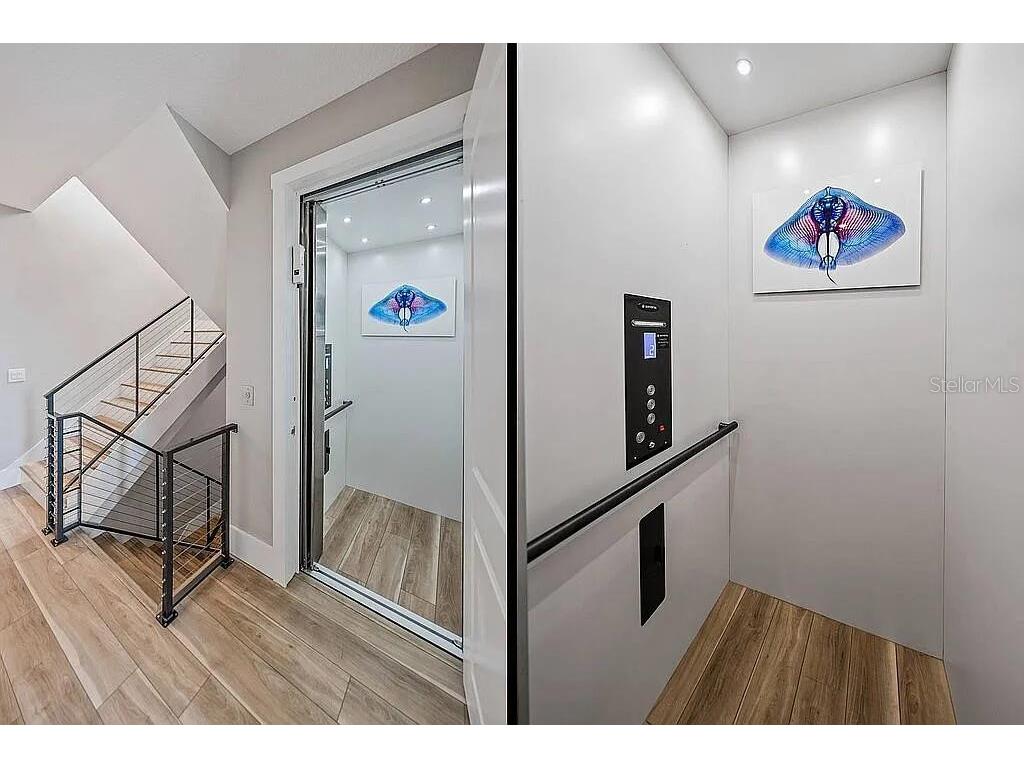 5421 Essex Avenue S Gulfport FL 33707 O6361938 image9