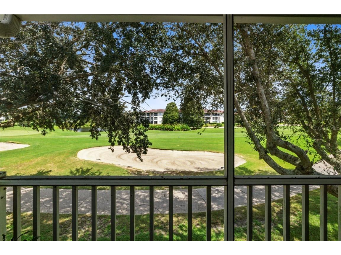 5421 Fair Oaks Street #8-C Bradenton FL 34203 A4511000 image1