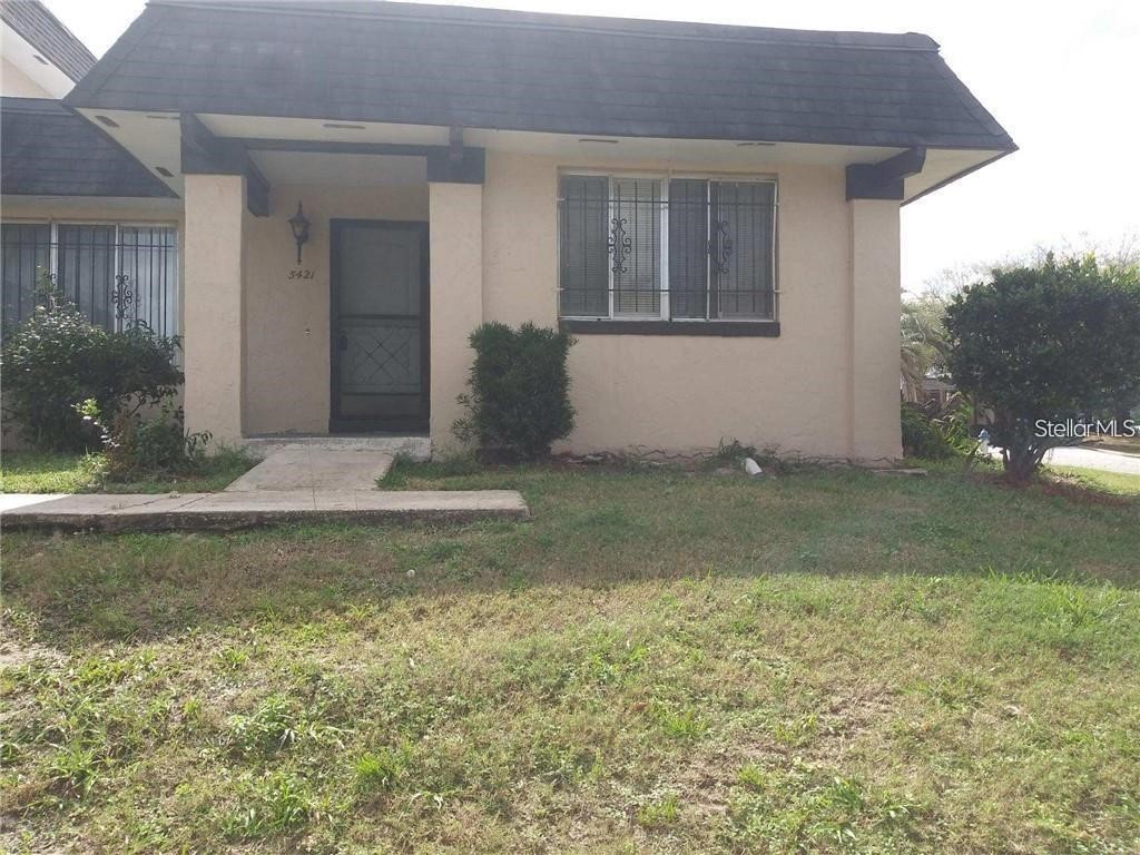 5421 Fairwood Way #306 Orlando FL 32808 U8224983 image1