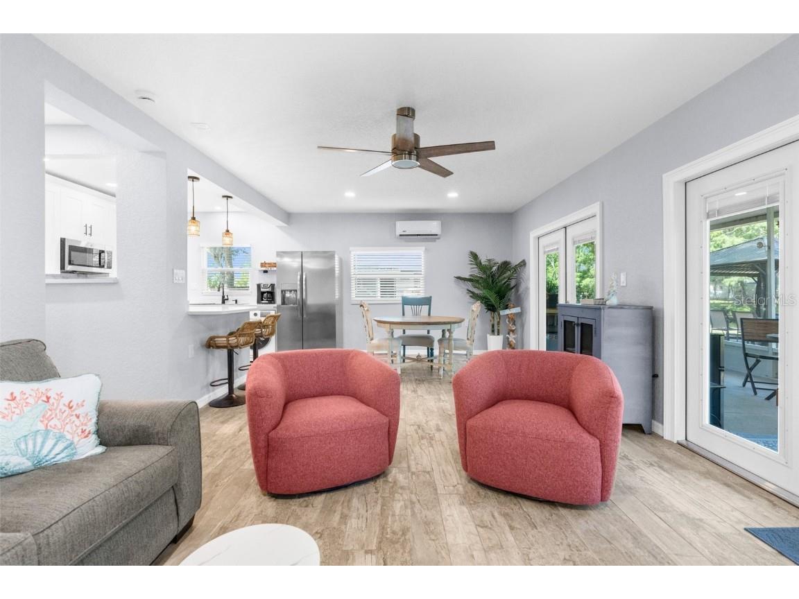 5421 Gay Street Weeki Wachee FL 34607 TB8382284 image10