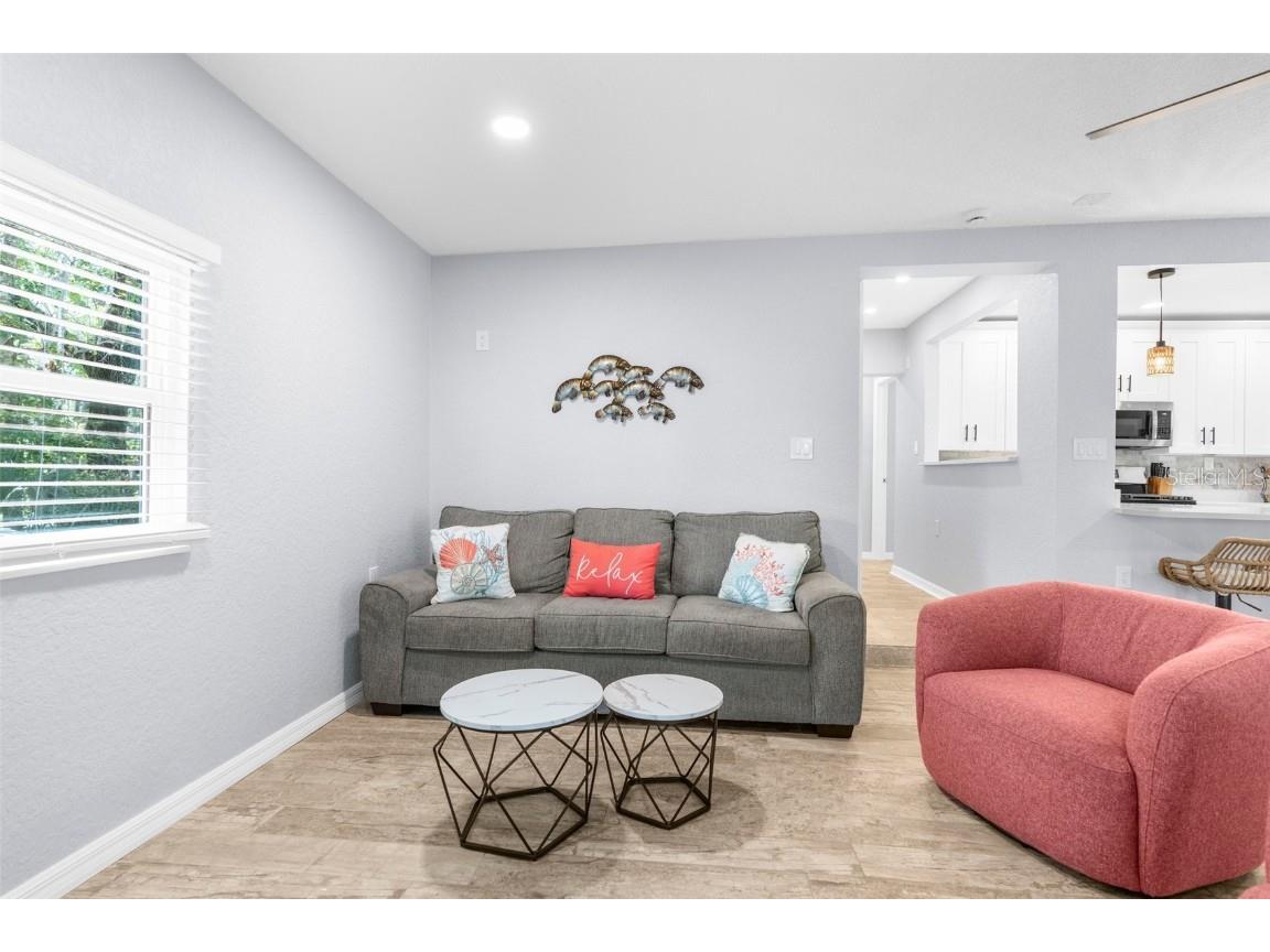 5421 Gay Street Weeki Wachee FL 34607 TB8382284 image14