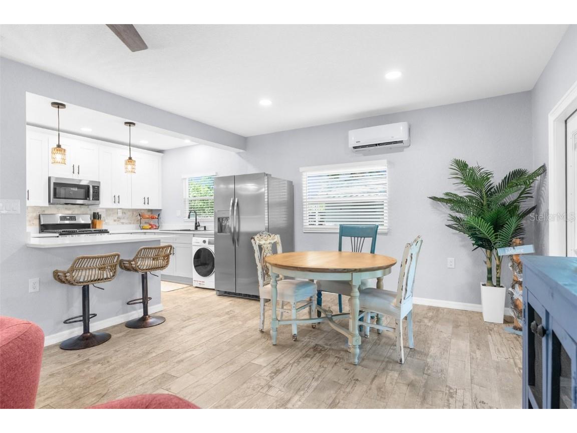 5421 Gay Street Weeki Wachee FL 34607 TB8382284 image15