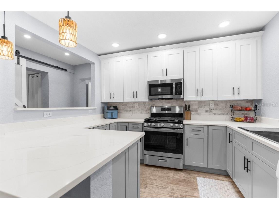 5421 Gay Street Weeki Wachee FL 34607 TB8382284 image16