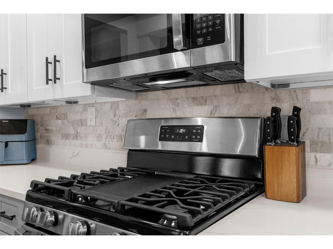 5421 Gay Street Weeki Wachee FL 34607 TB8382284 image18