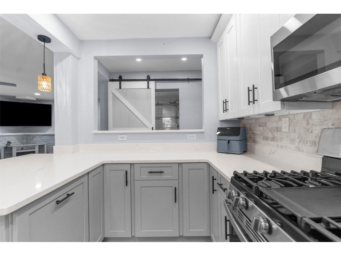 5421 Gay Street Weeki Wachee FL 34607 TB8382284 image19