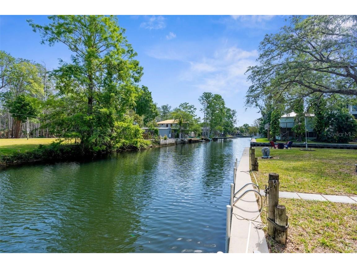 5421 Gay Street Weeki Wachee FL 34607 TB8382284 image2