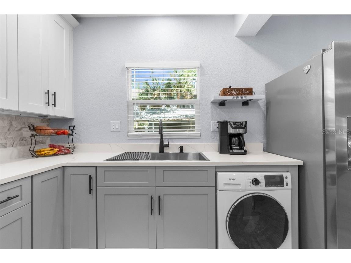 5421 Gay Street Weeki Wachee FL 34607 TB8382284 image20