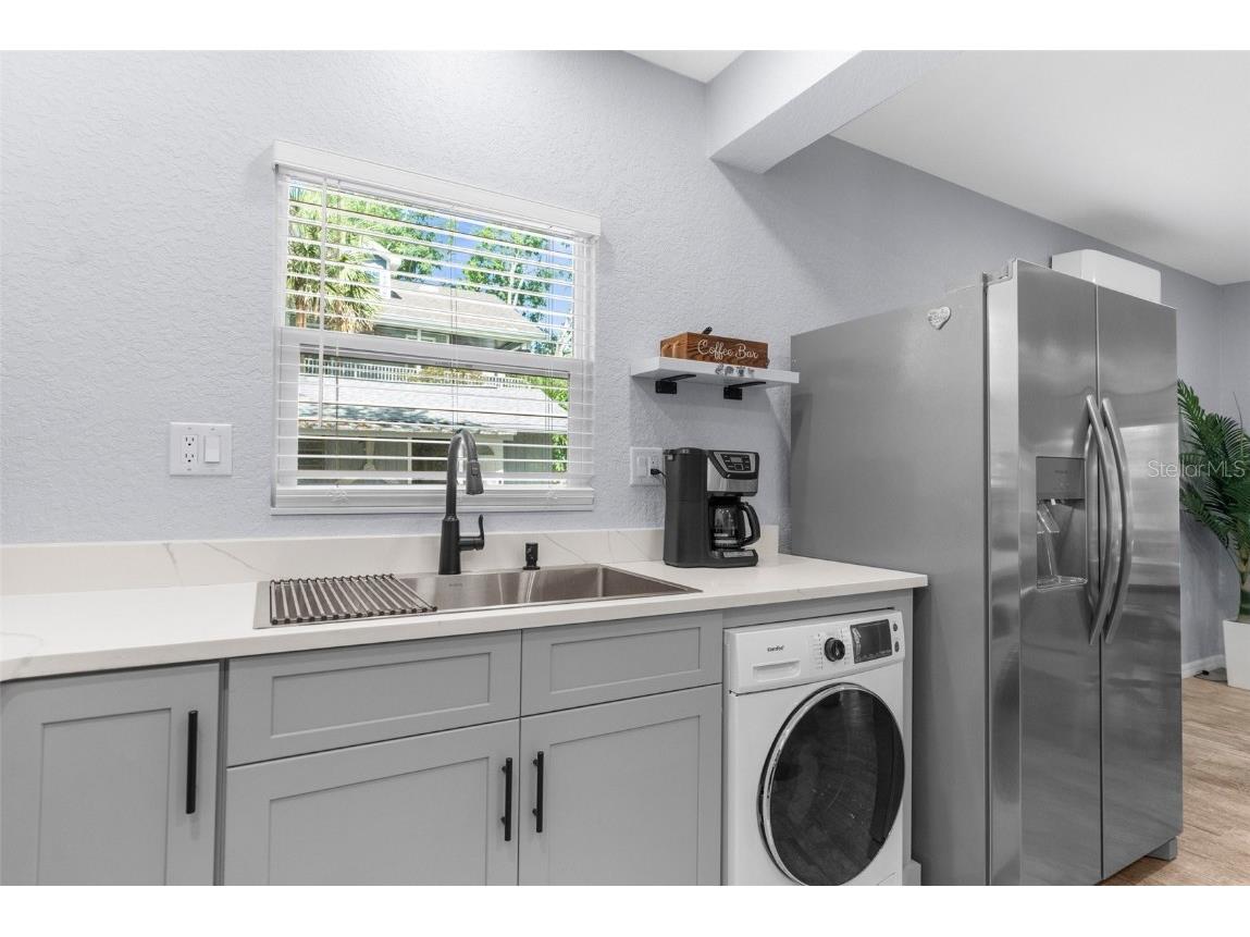 5421 Gay Street Weeki Wachee FL 34607 TB8382284 image21