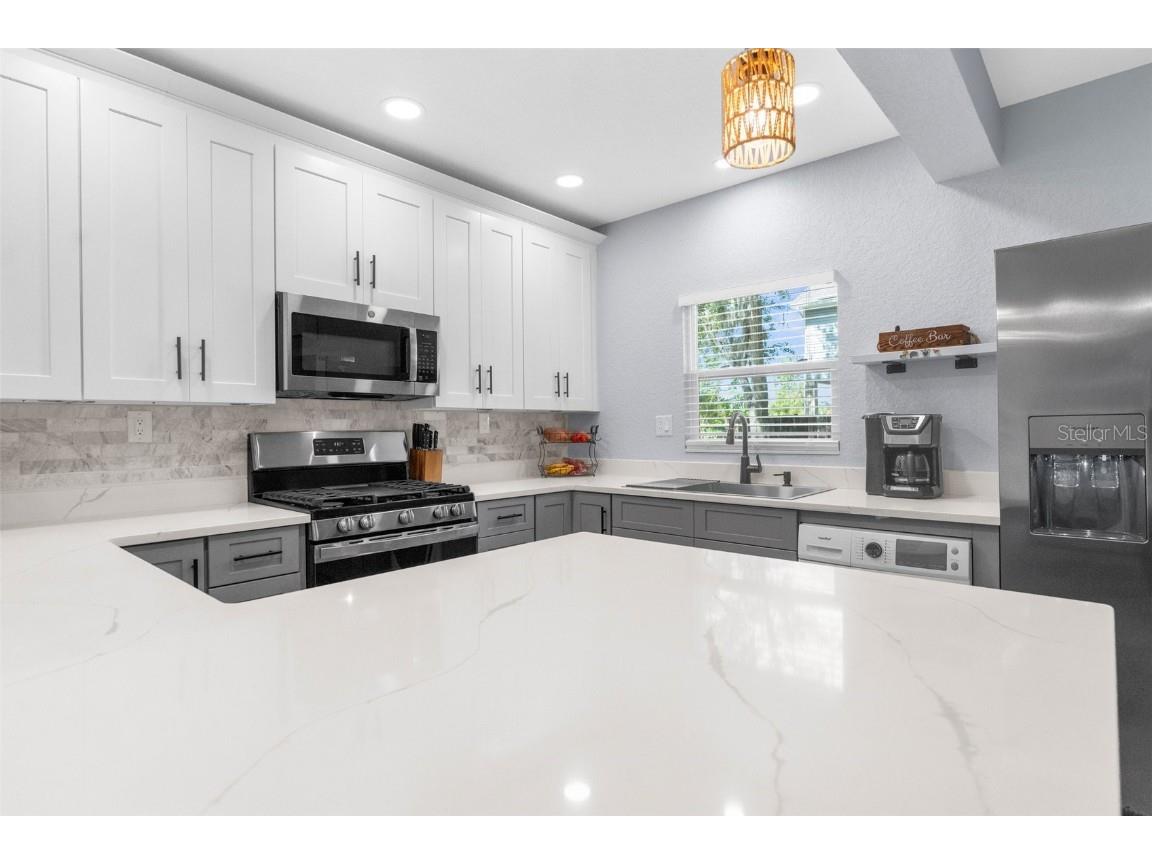 5421 Gay Street Weeki Wachee FL 34607 TB8382284 image22