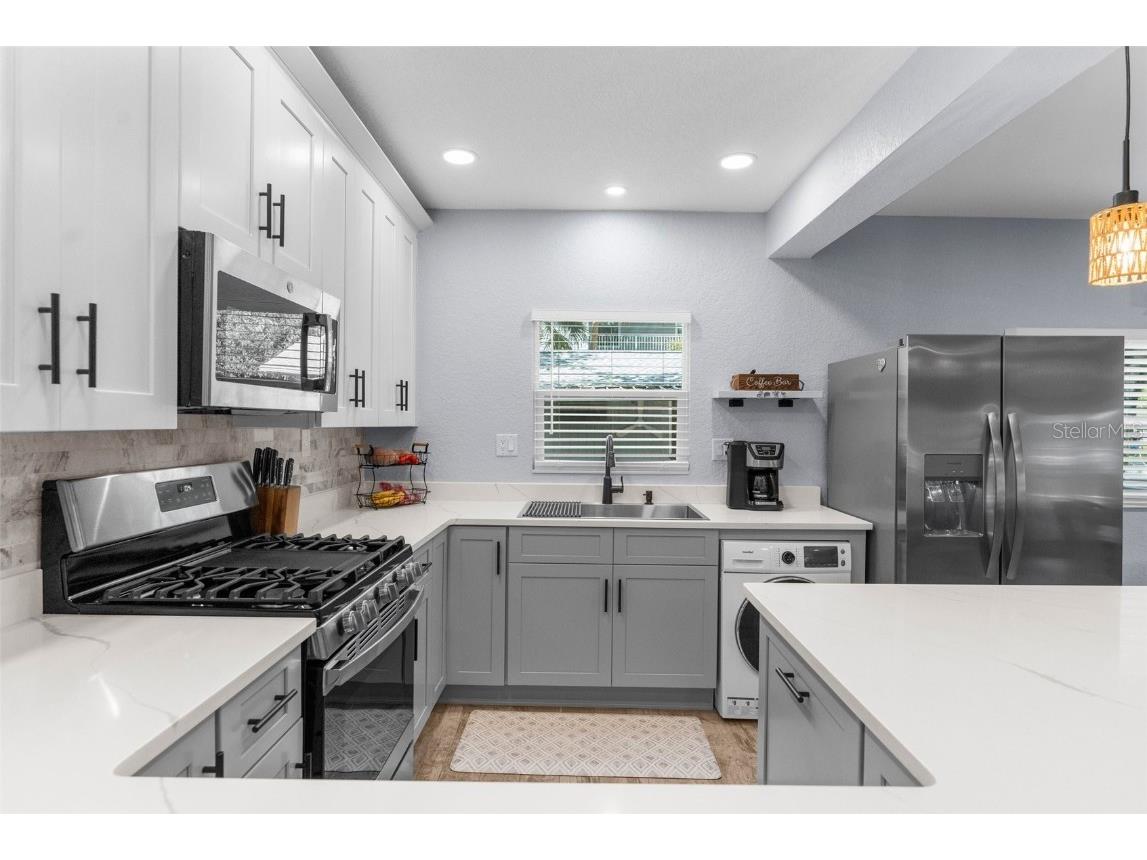 5421 Gay Street Weeki Wachee FL 34607 TB8382284 image23