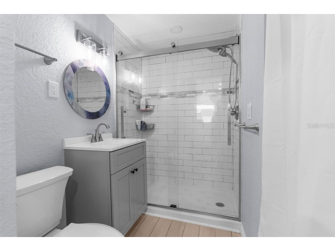 5421 Gay Street Weeki Wachee FL 34607 TB8382284 image24