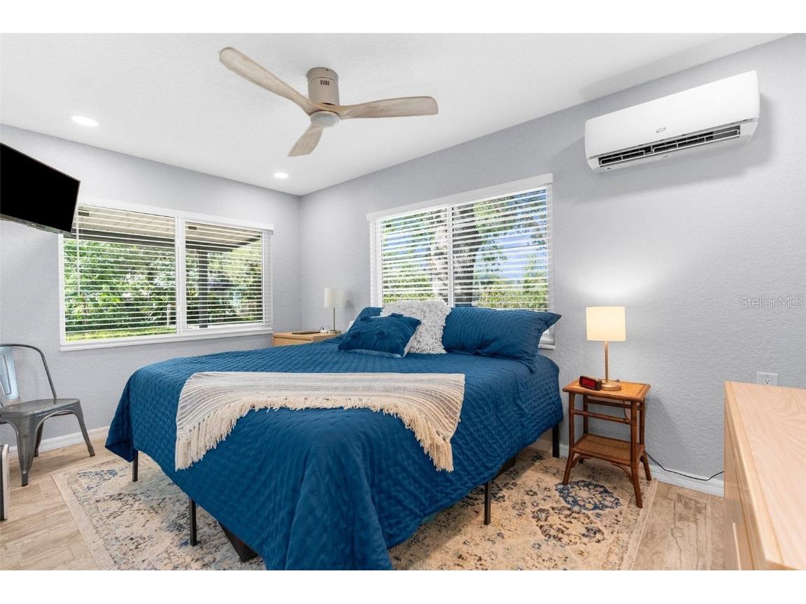 5421 Gay Street Weeki Wachee FL 34607 TB8382284 image25