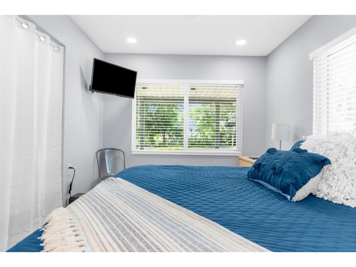 5421 Gay Street Weeki Wachee FL 34607 TB8382284 image26