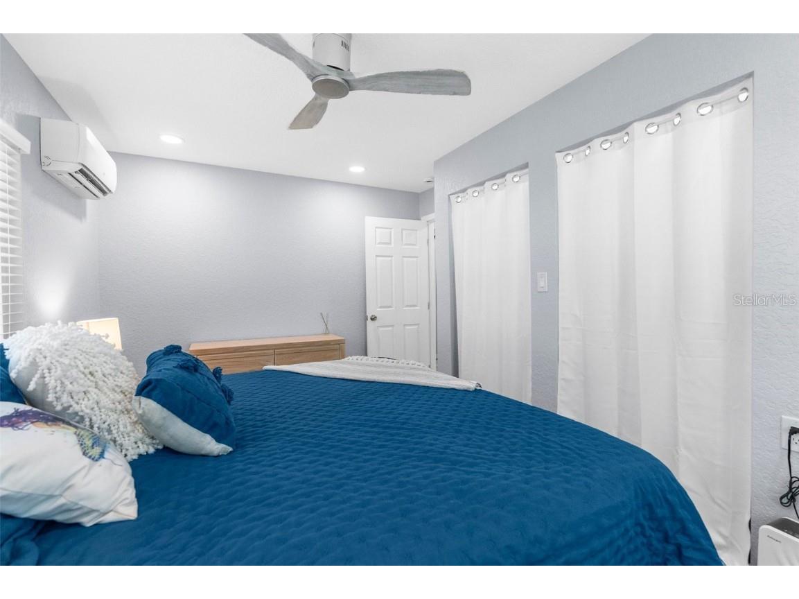 5421 Gay Street Weeki Wachee FL 34607 TB8382284 image27