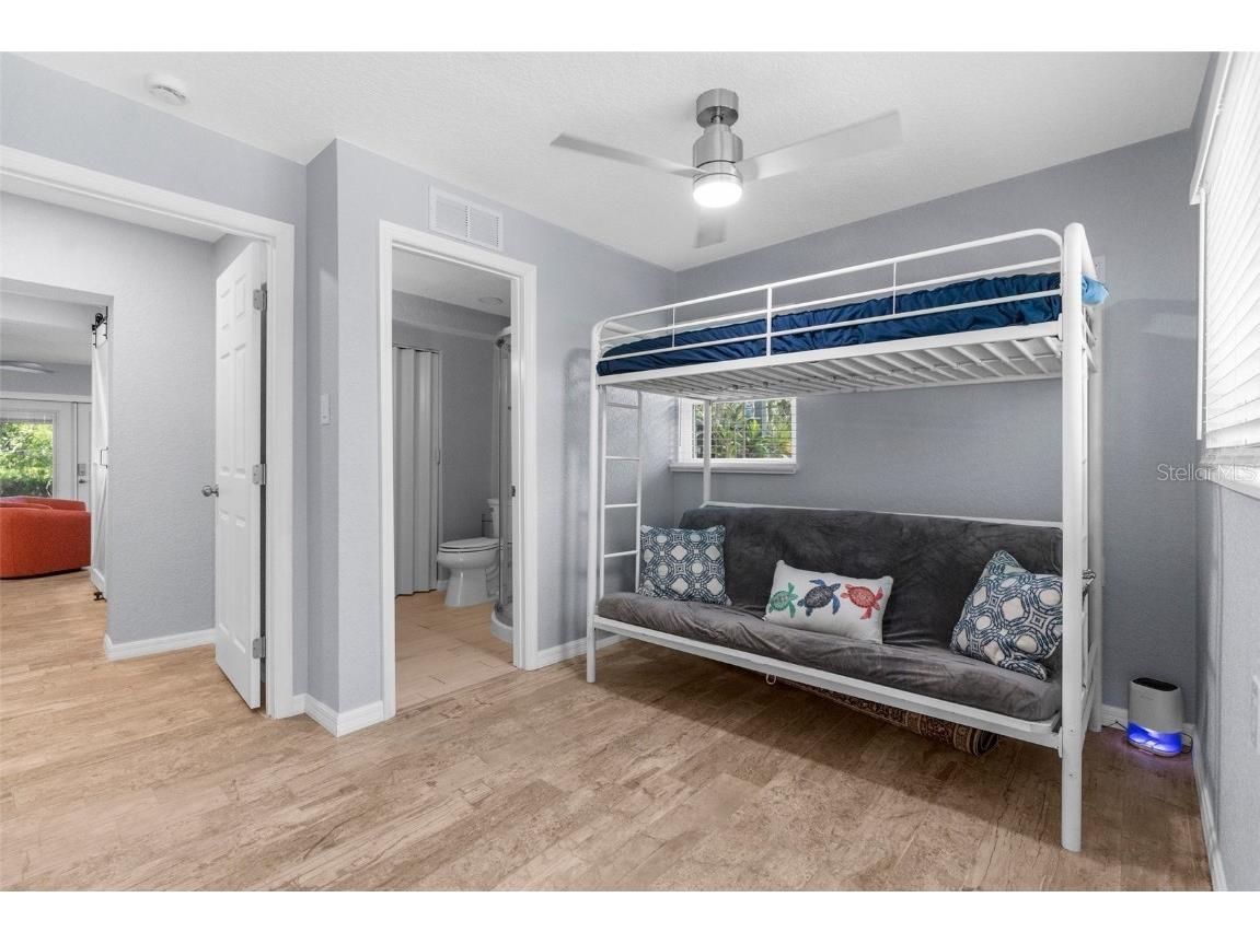 5421 Gay Street Weeki Wachee FL 34607 TB8382284 image29