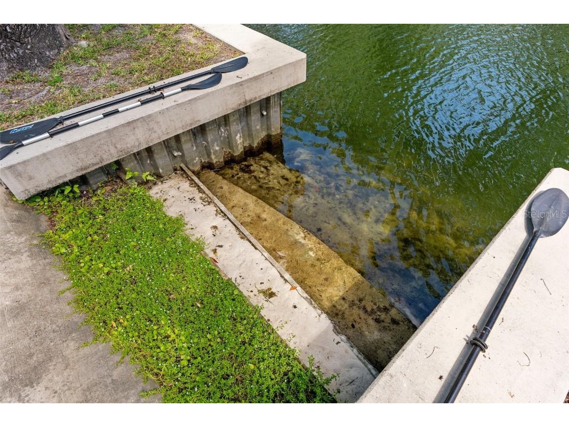 5421 Gay Street Weeki Wachee FL 34607 TB8382284 image3