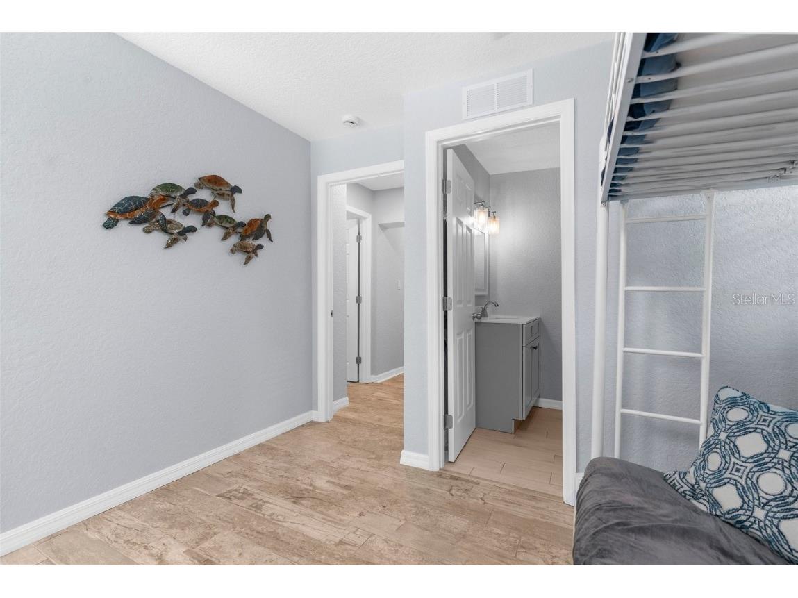 5421 Gay Street Weeki Wachee FL 34607 TB8382284 image30