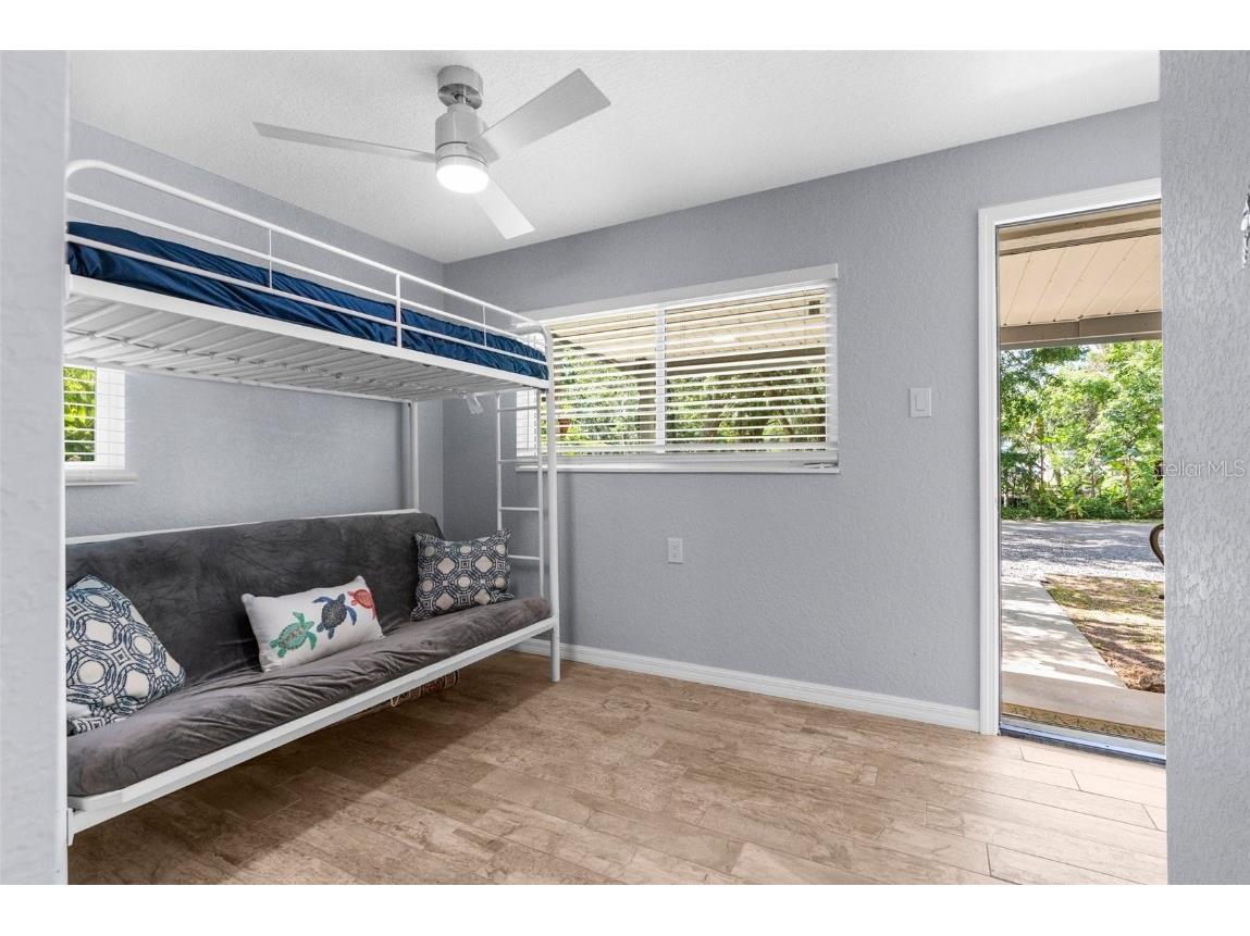 5421 Gay Street Weeki Wachee FL 34607 TB8382284 image31