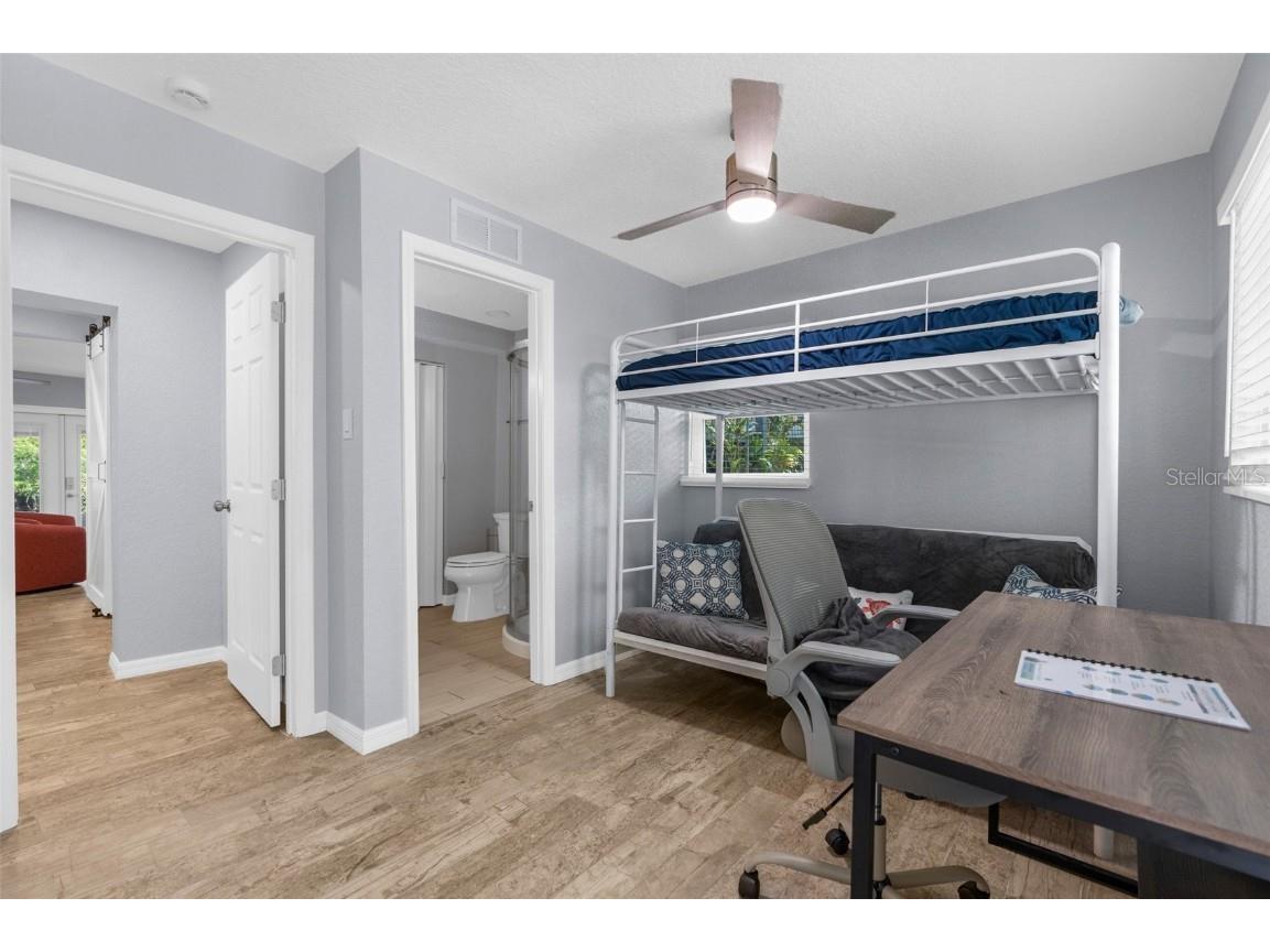 5421 Gay Street Weeki Wachee FL 34607 TB8382284 image32