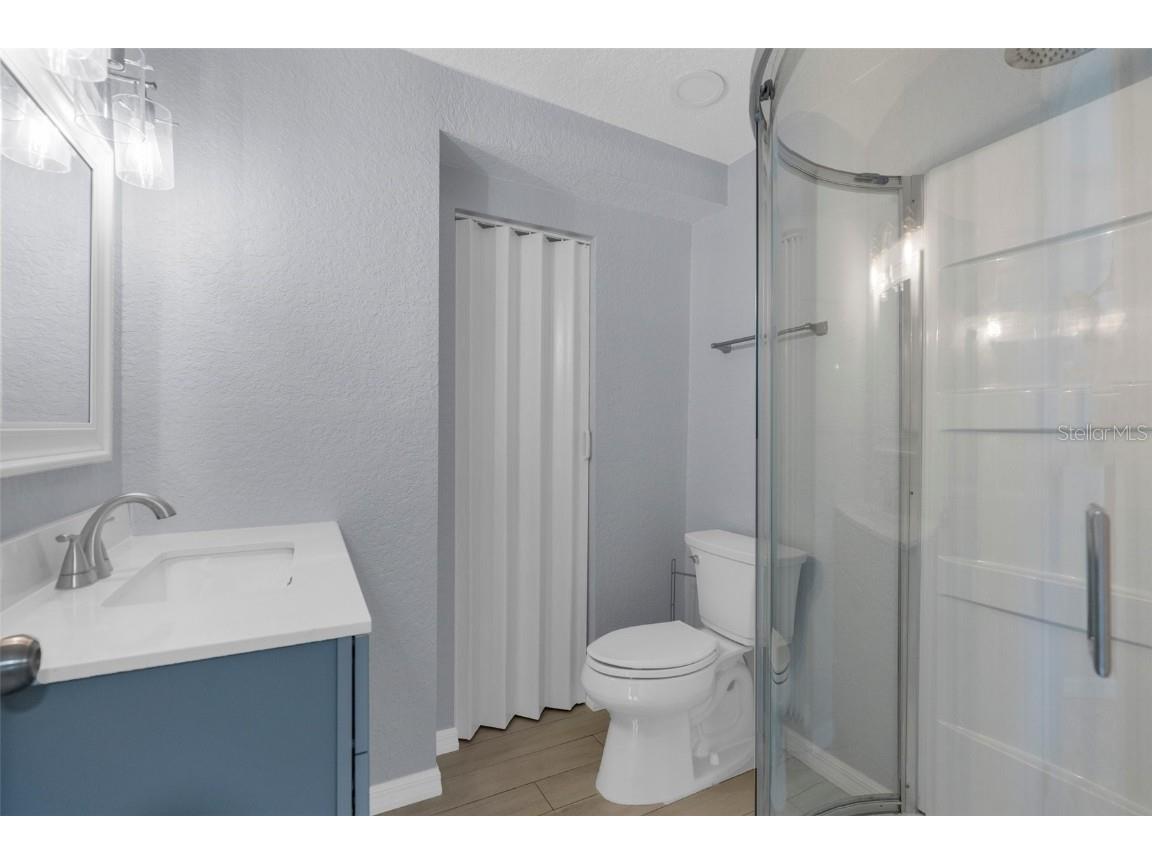 5421 Gay Street Weeki Wachee FL 34607 TB8382284 image33