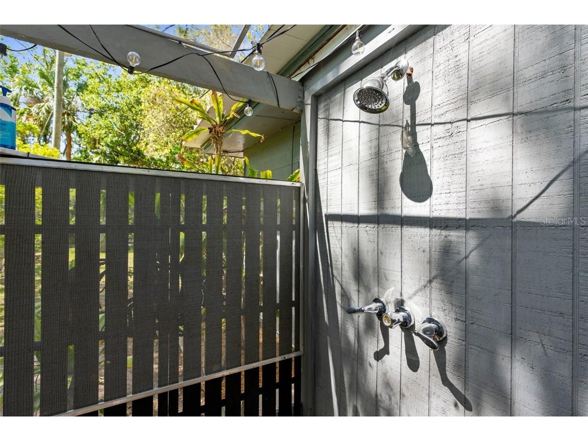 5421 Gay Street Weeki Wachee FL 34607 TB8382284 image34