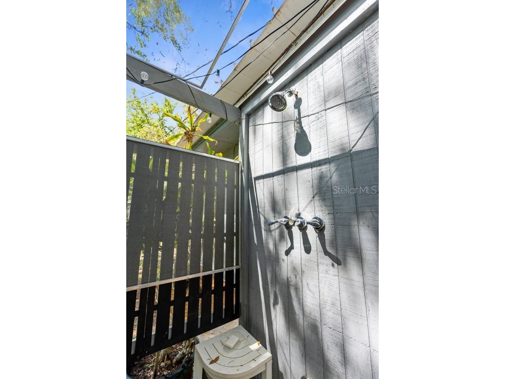 5421 Gay Street Weeki Wachee FL 34607 TB8382284 image36