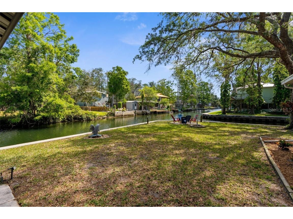 5421 Gay Street Weeki Wachee FL 34607 TB8382284 image37