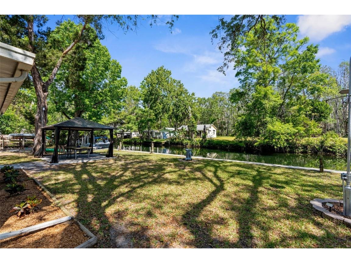 5421 Gay Street Weeki Wachee FL 34607 TB8382284 image38