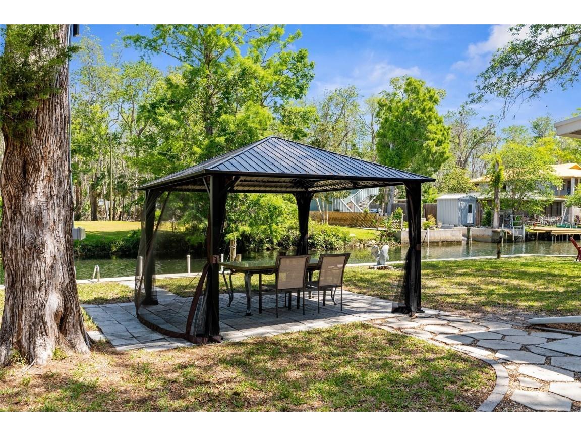 5421 Gay Street Weeki Wachee FL 34607 TB8382284 image39