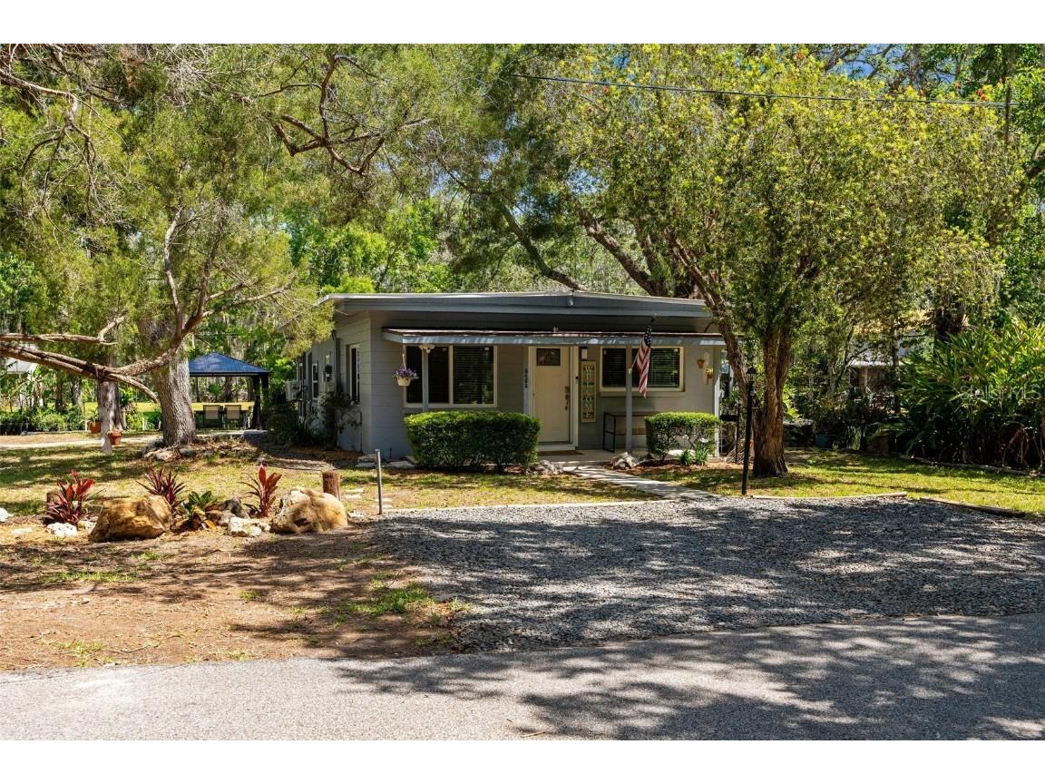 5421 Gay Street Weeki Wachee FL 34607 TB8382284 image4