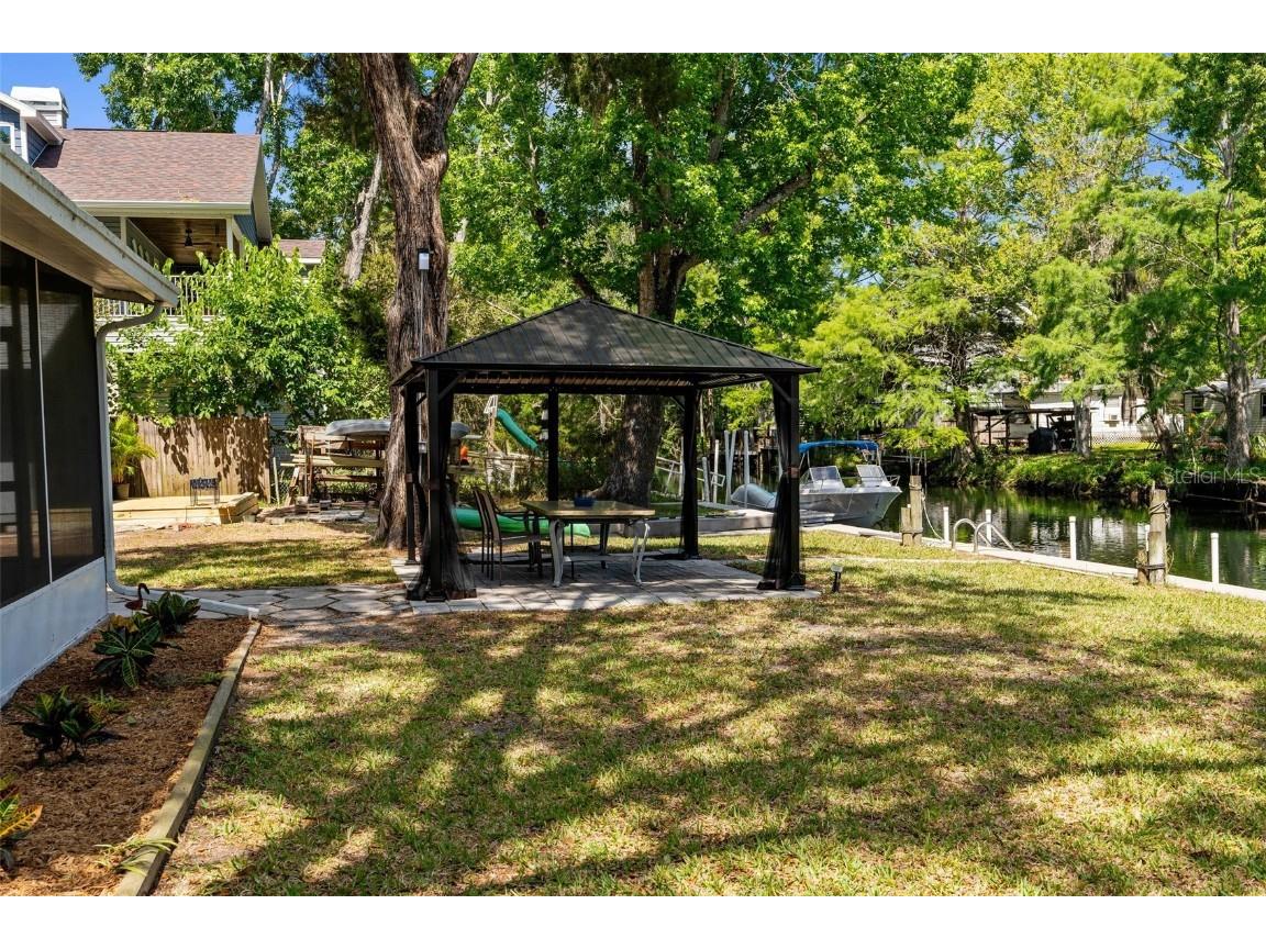 5421 Gay Street Weeki Wachee FL 34607 TB8382284 image40