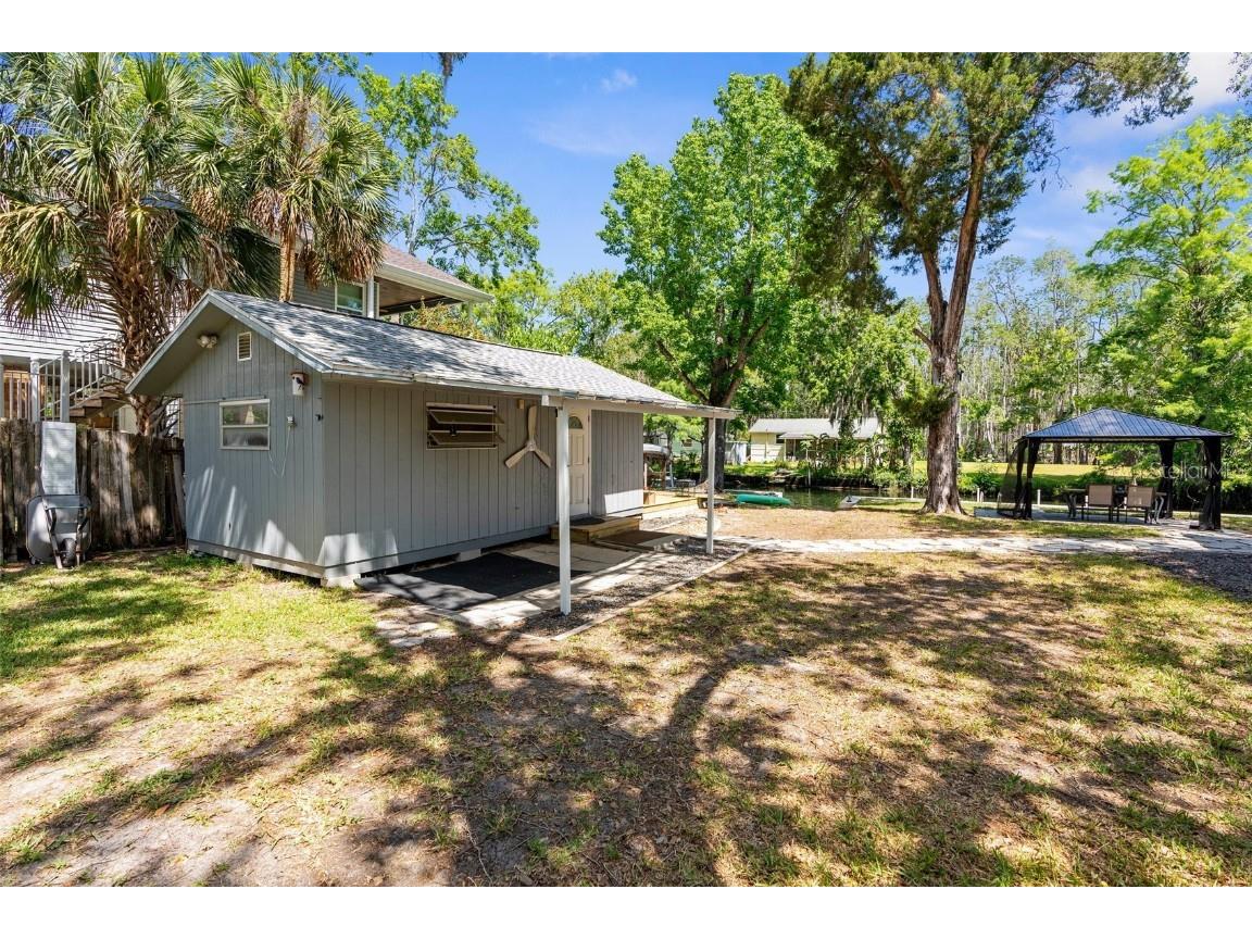 5421 Gay Street Weeki Wachee FL 34607 TB8382284 image41