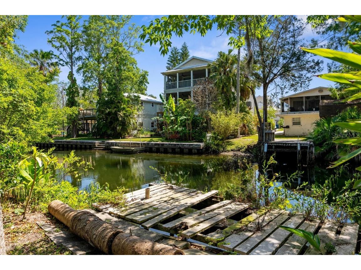 5421 Gay Street Weeki Wachee FL 34607 TB8382284 image42