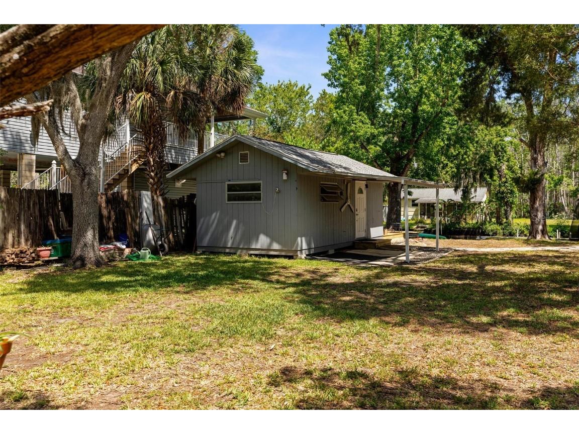 5421 Gay Street Weeki Wachee FL 34607 TB8382284 image43