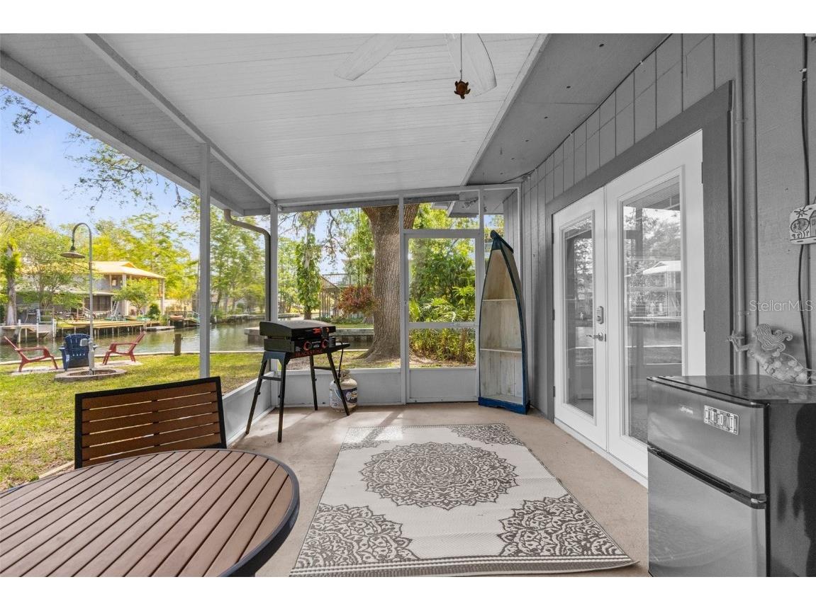 5421 Gay Street Weeki Wachee FL 34607 TB8382284 image44