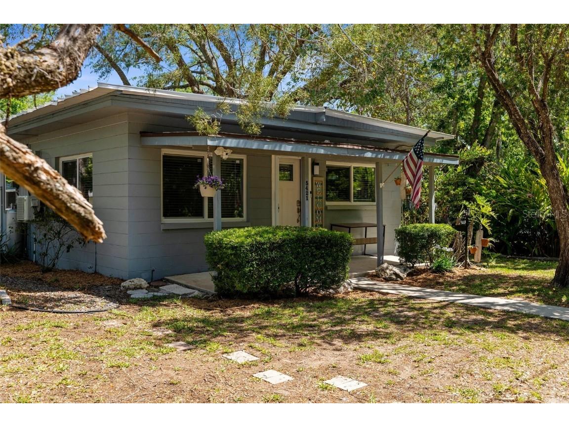 5421 Gay Street Weeki Wachee FL 34607 TB8382284 image45