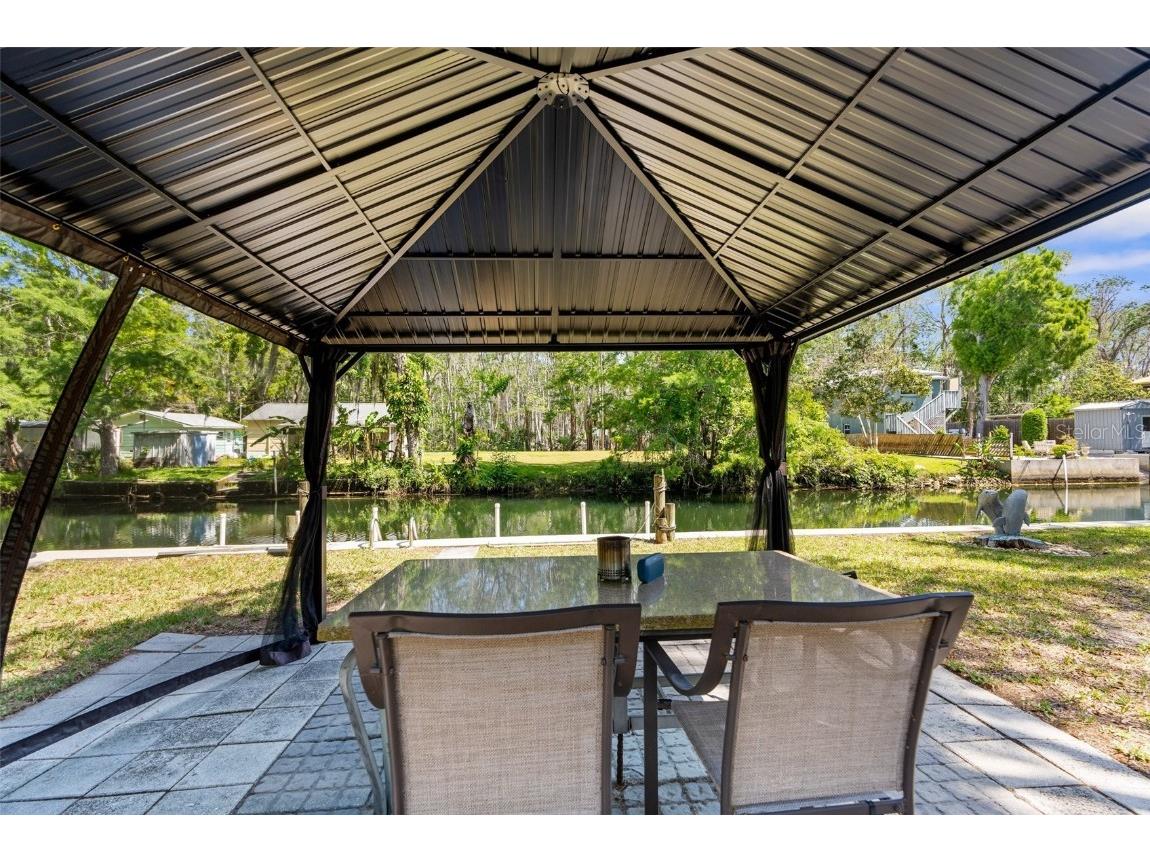 5421 Gay Street Weeki Wachee FL 34607 TB8382284 image46