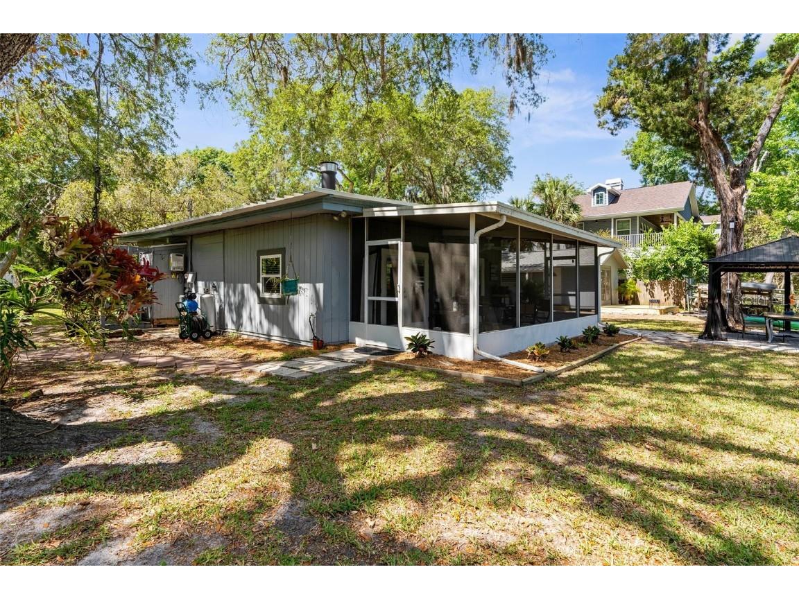 5421 Gay Street Weeki Wachee FL 34607 TB8382284 image47