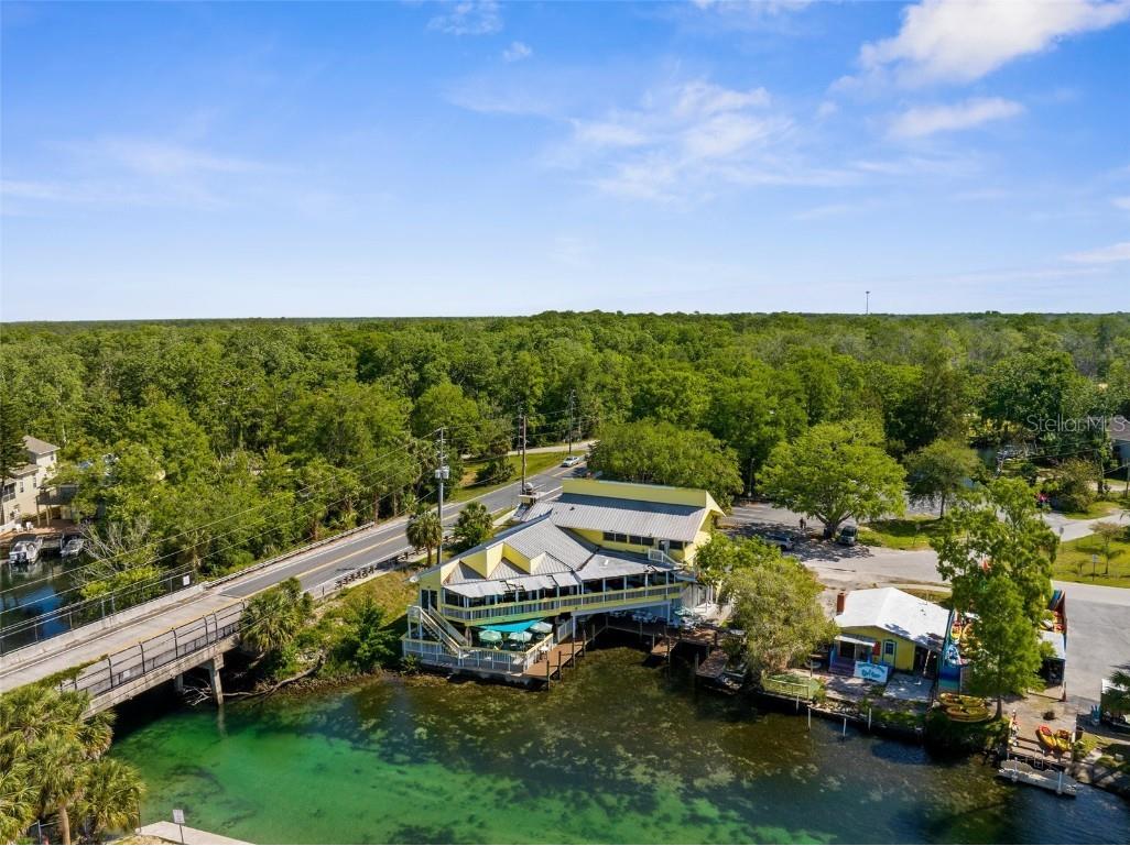 5421 Gay Street Weeki Wachee FL 34607 TB8382284 image48