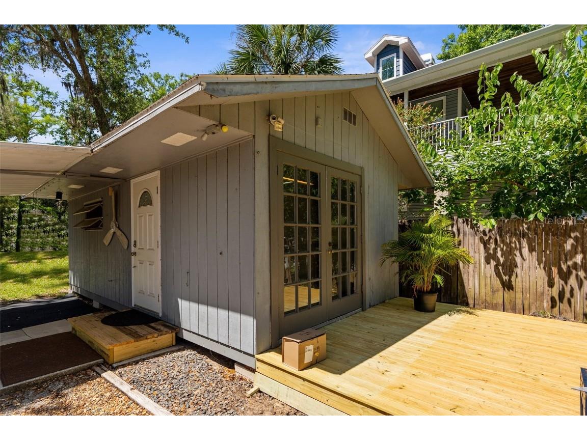 5421 Gay Street Weeki Wachee FL 34607 TB8382284 image5