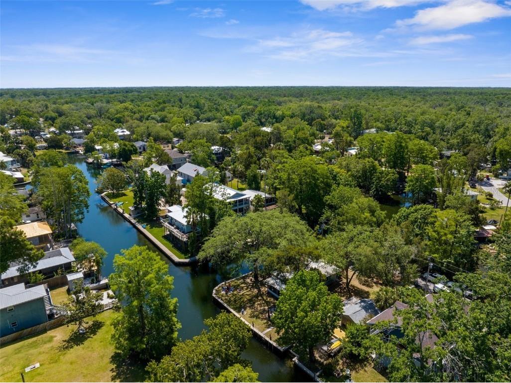 5421 Gay Street Weeki Wachee FL 34607 TB8382284 image52