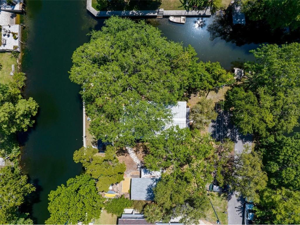 5421 Gay Street Weeki Wachee FL 34607 TB8382284 image54