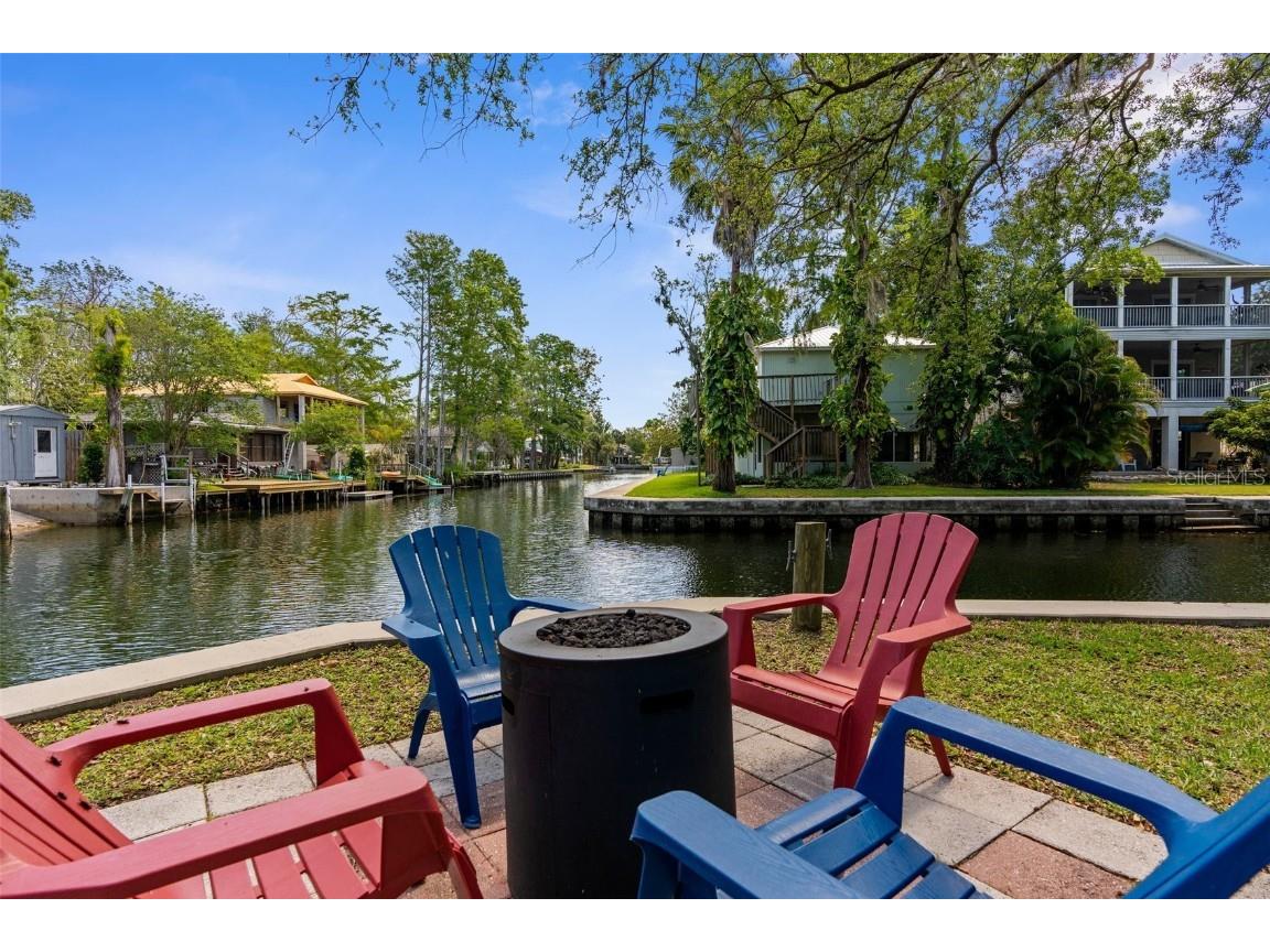 5421 Gay Street Weeki Wachee FL 34607 TB8382284 image6