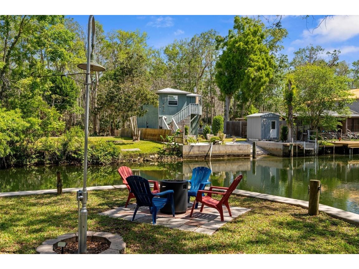 5421 Gay Street Weeki Wachee FL 34607 TB8382284 image7