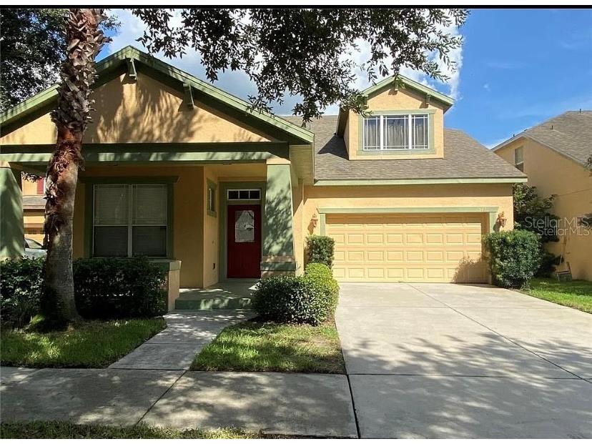 5421 Gemgold Court Windermere FL 34786 O6135250 image1