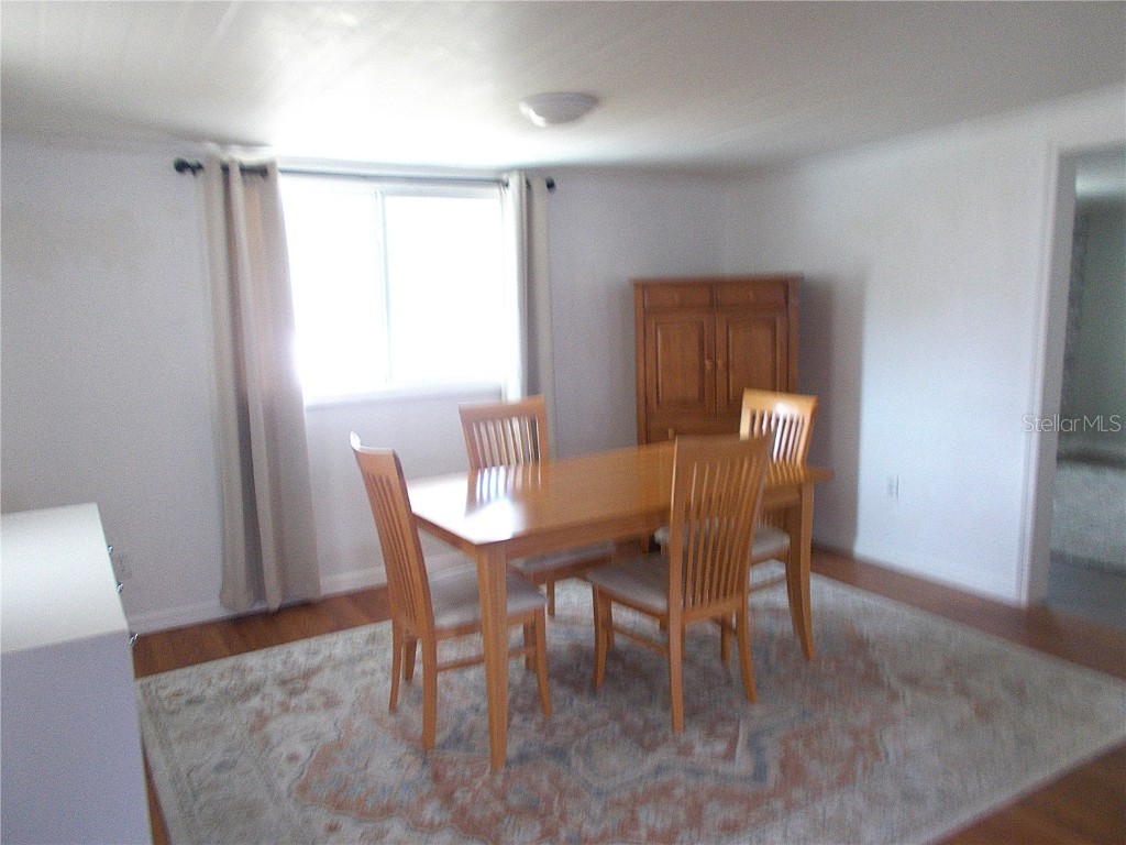 5421 Holiday Park Boulevard North Port FL 34287 C7507230 image10