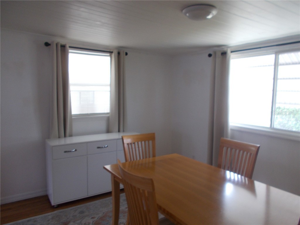 5421 Holiday Park Boulevard North Port FL 34287 C7507230 image11