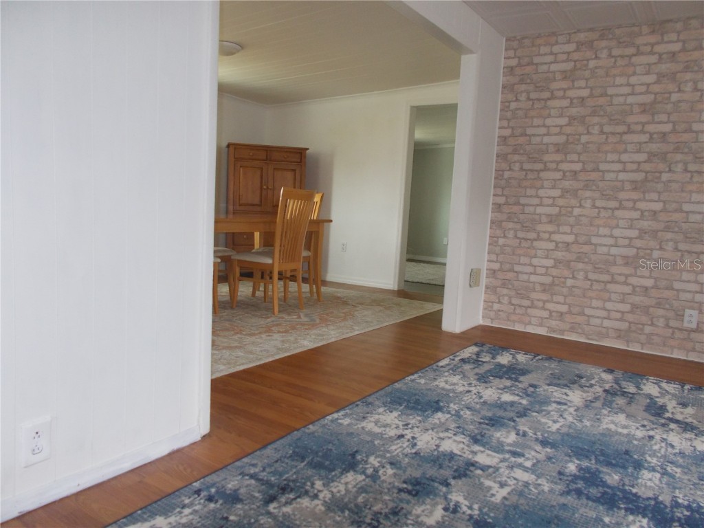 5421 Holiday Park Boulevard North Port FL 34287 C7507230 image12