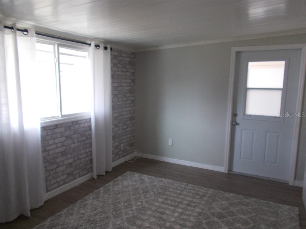 5421 Holiday Park Boulevard North Port FL 34287 C7507230 image13