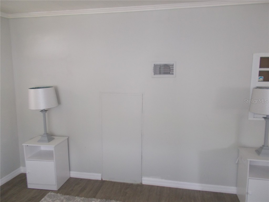 5421 Holiday Park Boulevard North Port FL 34287 C7507230 image14